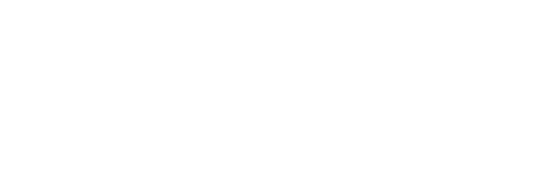 Les Grands Gourmets